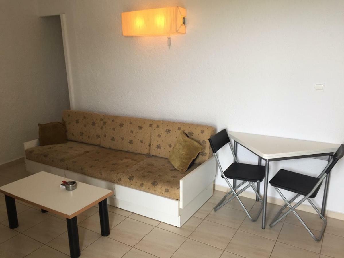 Asimina Apartment อิสตรอน ภายนอก รูปภาพ