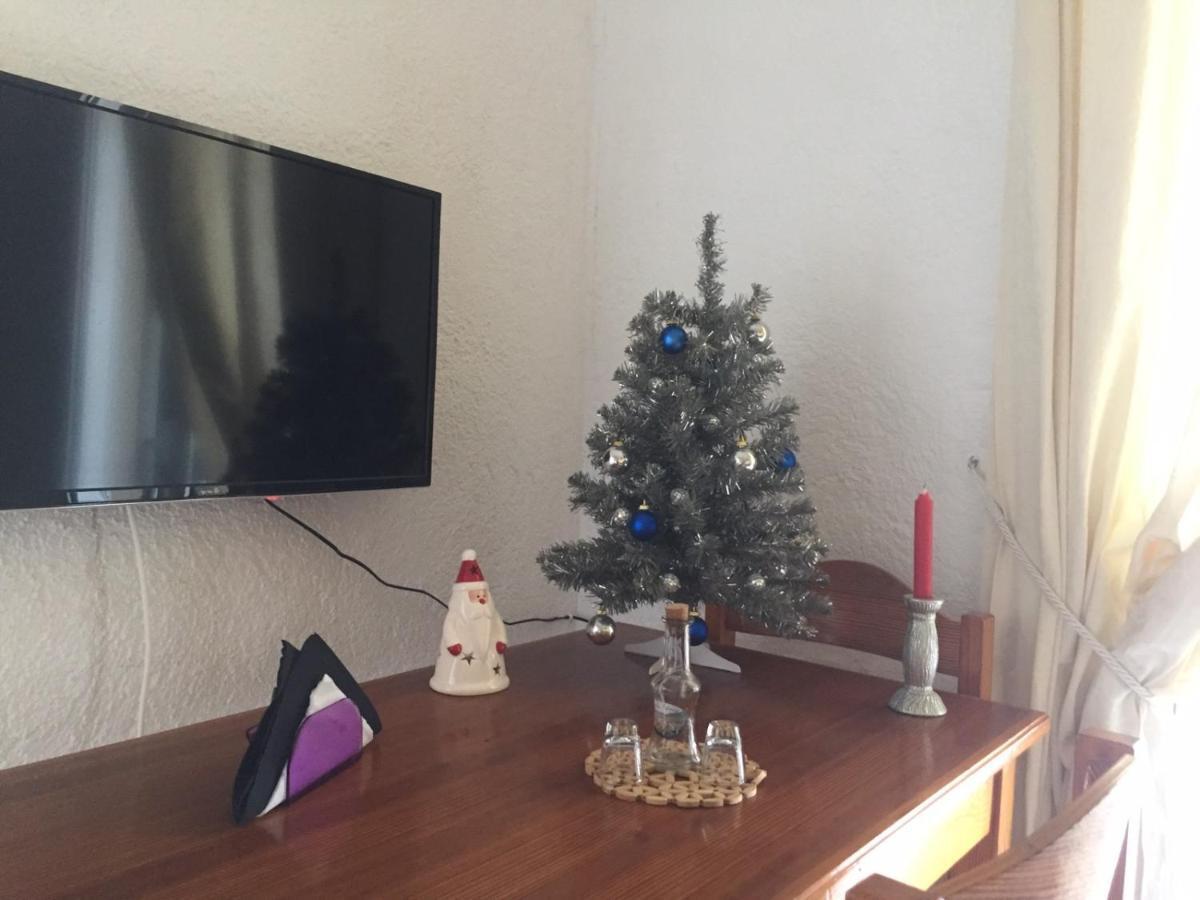 Asimina Apartment อิสตรอน ภายนอก รูปภาพ